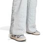 adidas Padded Pant M - wonsil