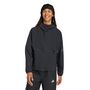 adidas M Myshelter Wnd - black