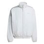 adidas Tracktop M - wonsil