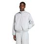 adidas Tracktop M - wonsil