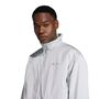 adidas Tracktop M - wonsil