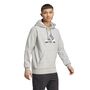 adidas M Camo 3B Hd - mgreyh