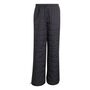 adidas Padded Pant M - black