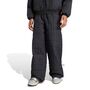 adidas Padded Pant M - black