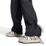 adidas Padded Pant M - black
