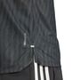 adidas Adi365 Co Tee M - black/gresix