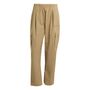 adidas Cargo Pants - cardbo