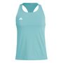 adidas Adizero E Tank - powtea