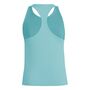 adidas Adizero E Tank - powtea