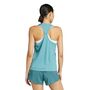 adidas Adizero E Tank - powtea