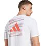 adidas Fcb Szn Gr Te3 - white