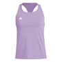 adidas Adizero E Tank - powplu