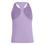 adidas Adizero E Tank - powplu