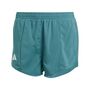 adidas Adizero E Short - pretea