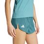 adidas Adizero E Short - pretea