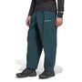adidas Cargo Pants - aurivy