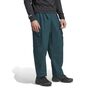 adidas Cargo Pants - aurivy