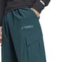 adidas Cargo Pants - aurivy