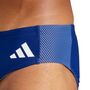 adidas Block Trunk - dkblue