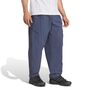 adidas Cargo Pants - shanav