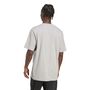 adidas M Ddl Skate T - mgreyh