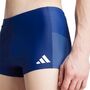 adidas Block Boxer - dkblue