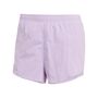 adidas Adizero E Short - powplu