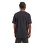 adidas M Ddl Bike T - black