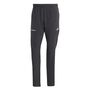 adidas Tr Ess Hp Pant - black