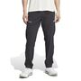 adidas Tr Ess Hp Pant - black