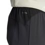 adidas Tr Ess Hp Pant - black
