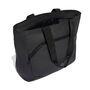adidas Ultramodrn Tote - black/grefiv
