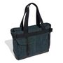 adidas Utility Tote - carbon