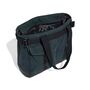adidas Utility Tote - carbon