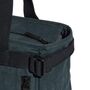 adidas Utility Tote - carbon