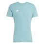 adidas Adizero E Tee - powtea
