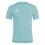 adidas Adizero E Tee - powtea