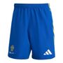 adidas Juve Ubp Sho - royblu