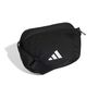 adidas Fi Shoulder Bag - black/white