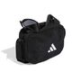 adidas Fi Shoulder Bag - black/white