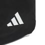 adidas Fi Shoulder Bag - black/white
