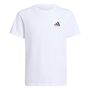 adidas Y Messi G T - white