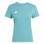 adidas Adizero E Tee - powtea
