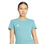 adidas Adizero E Tee - powtea