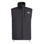 adidas Adi365 Vest M - black