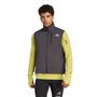 adidas Adi365 Vest M - black