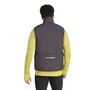 adidas Adi365 Vest M - black