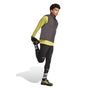 adidas Adi365 Vest M - black