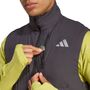 adidas Adi365 Vest M - black