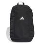 adidas Fi Power Bp - black/white
